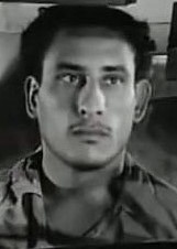 Muhammad Al-Helw