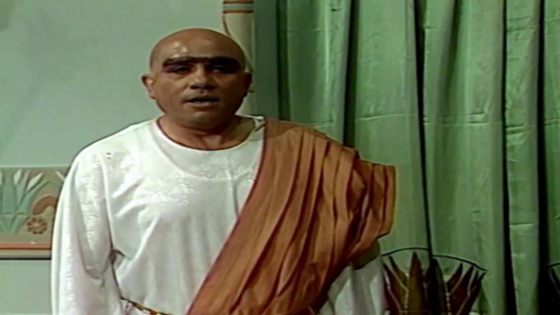 محمود الحديني