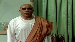 series: La Ilah Illa Allah 1: Mahmoud Al-Heddiny