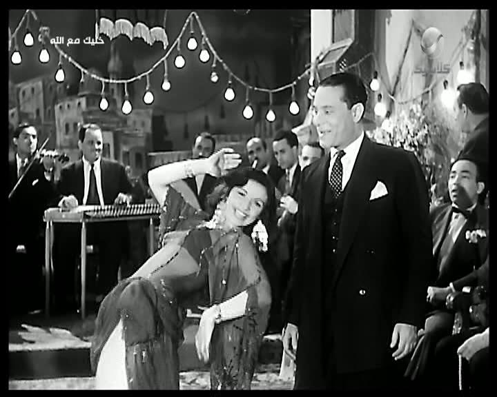 محمد الكحلاوي - كيتي