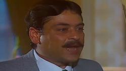 series: Layaly Al-7elmeya 1: Yousry Moustafa