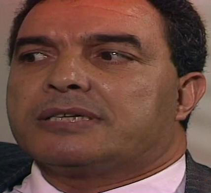 محمود جليفون