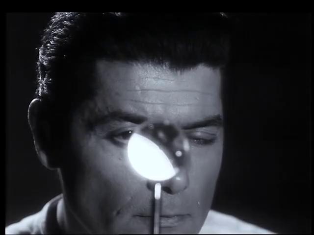 شكري سرحان