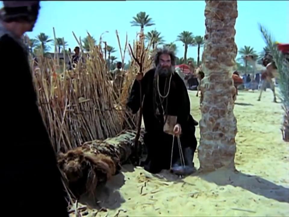 عبد العليم خطاب