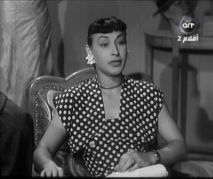 Lola Sedqi