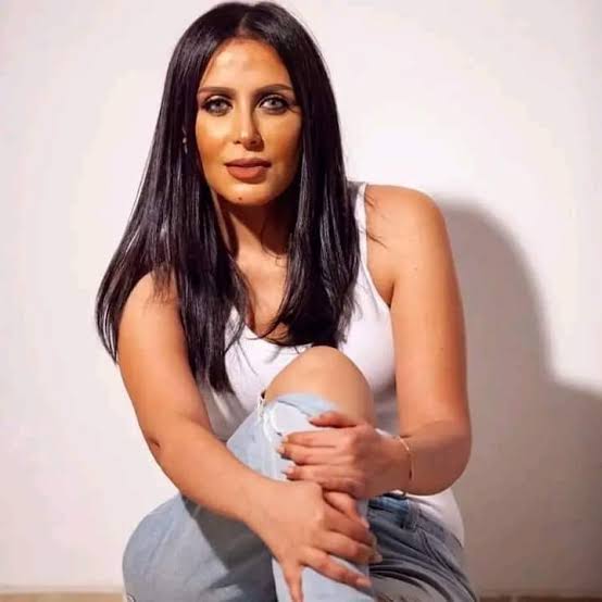 صورة 1 ل شيرين الطحان -