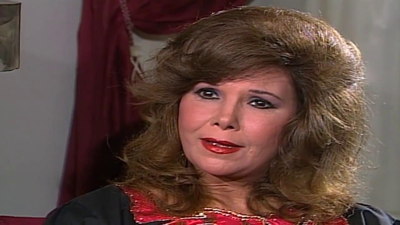 برلنتي عبد الحميد