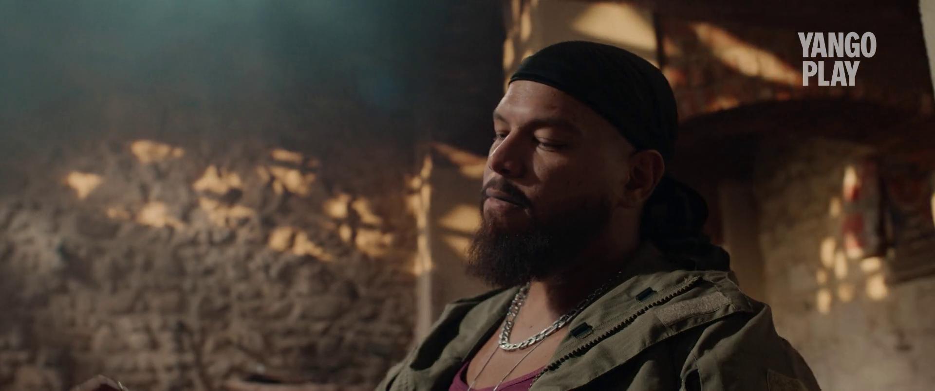 أحمد عبد الحميد