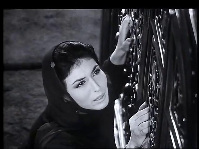 ماجدة الخطيب