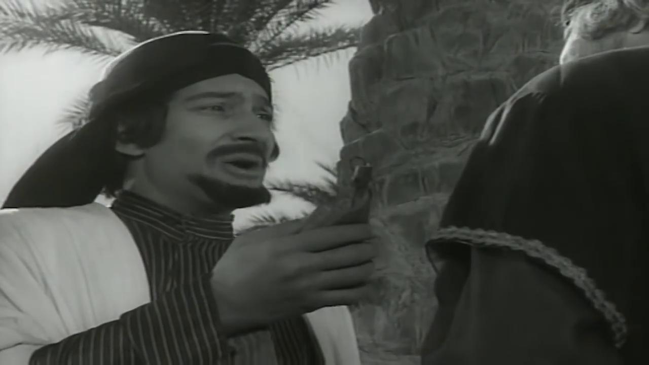 galal tawfiq