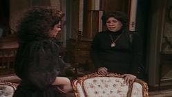 series: Makhlouk Esmoh Al-Mar'a: Hoda Zaky - Shahira
