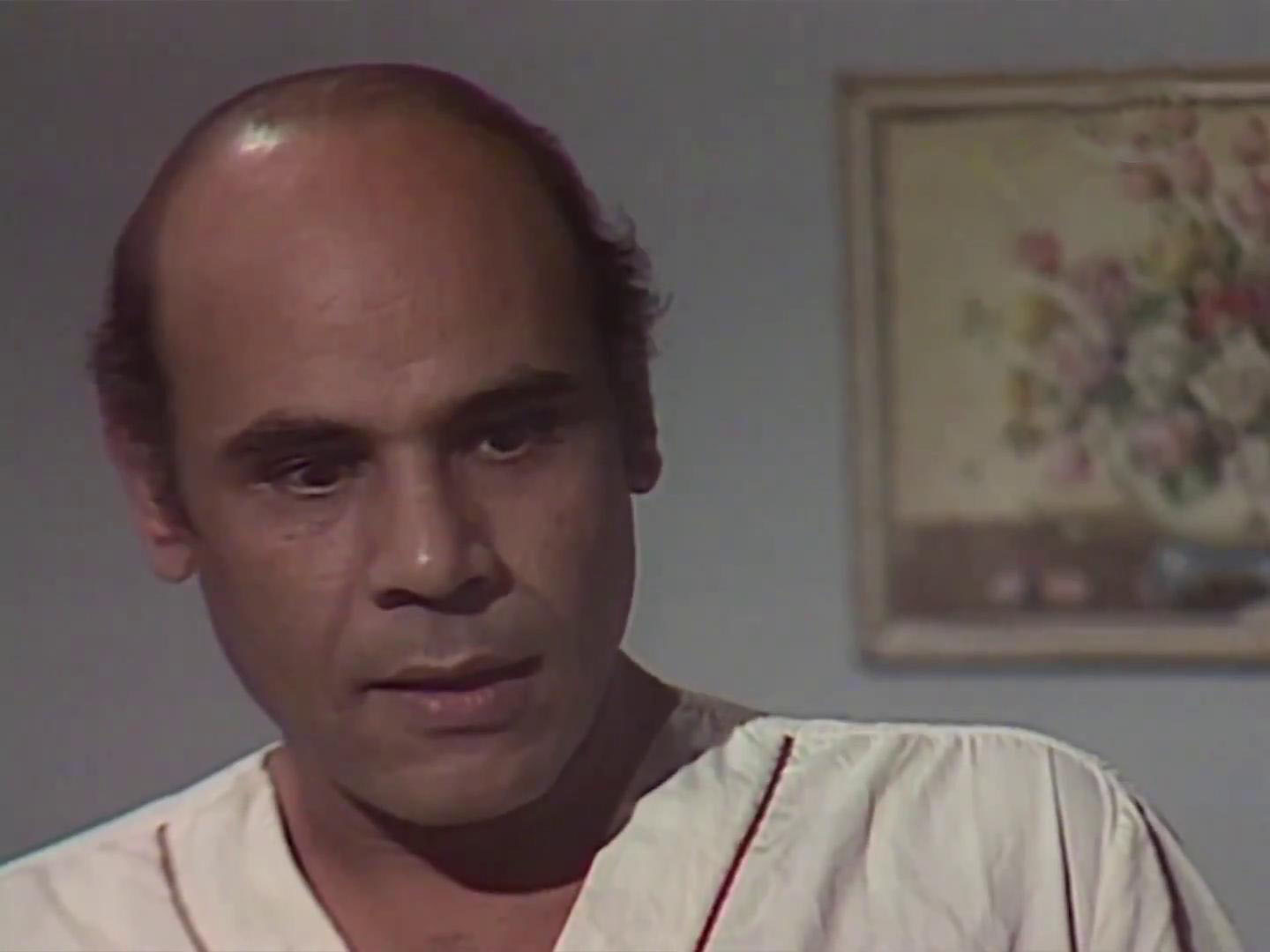 عبد الله إسماعيل