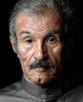 Abd Allah Al Muzainy