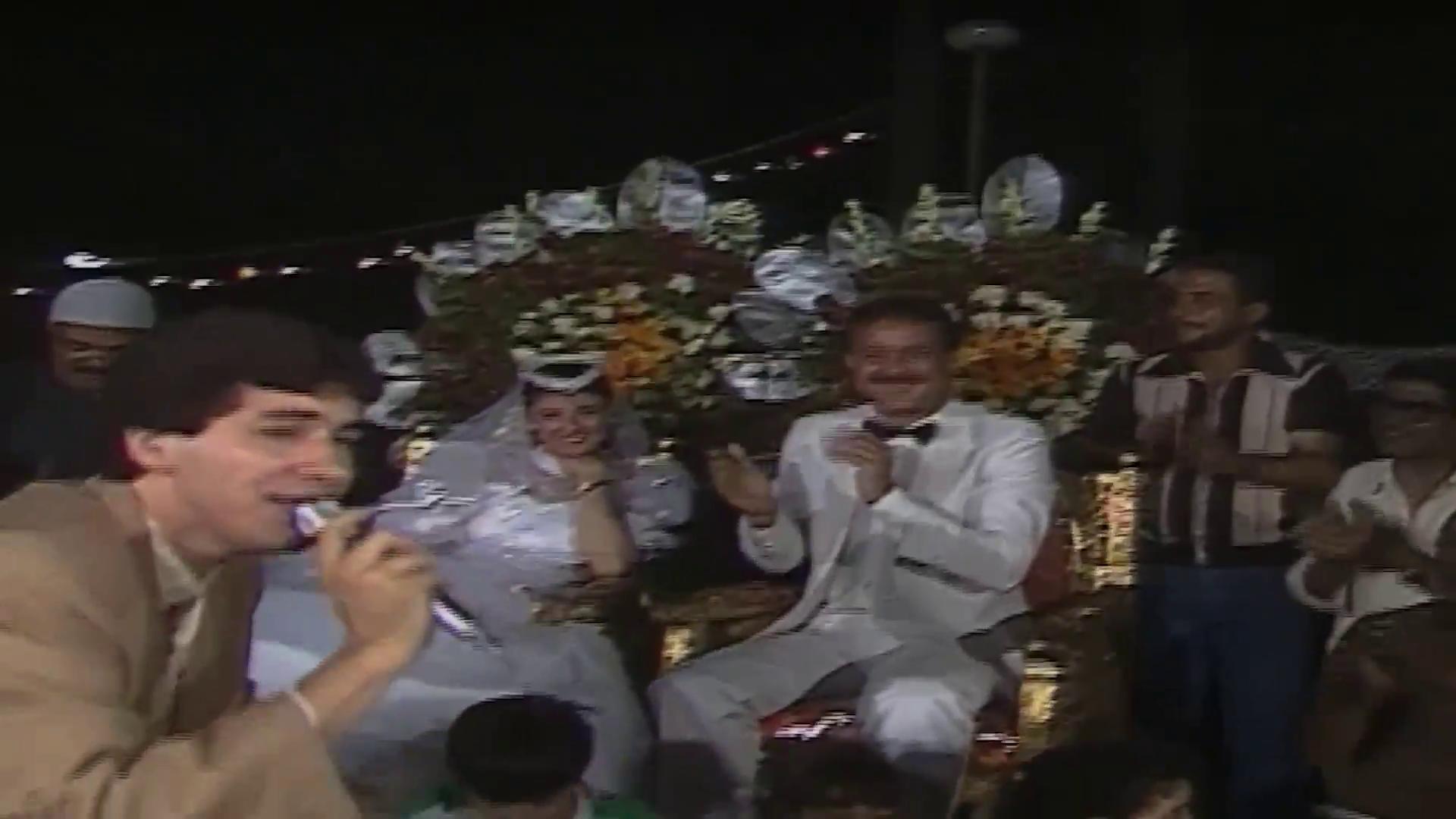 Farouq Al-Fishawi
	  	 	 - Dinar