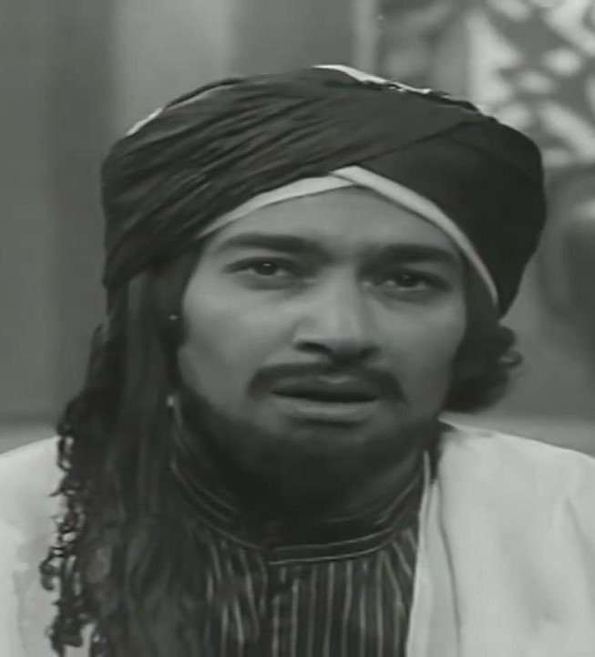 جلال توفيق