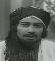 Galal Tawfiq