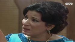 series: Share3 Al-Mawardy 1: Sanaa Younes