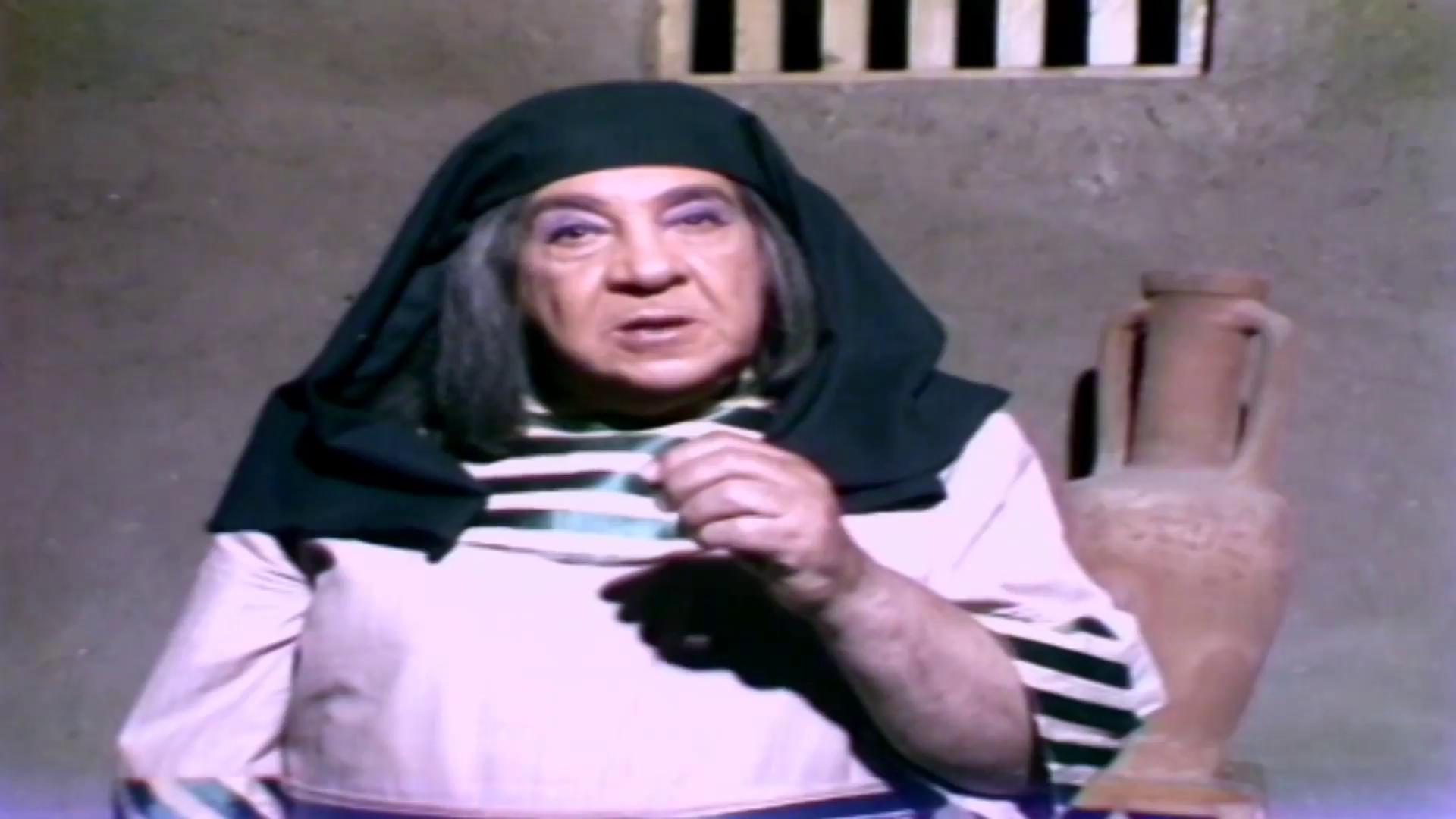 إبراهيم سكر