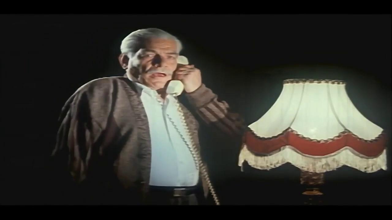 عبد الغني ناصر
