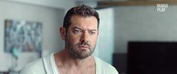 film: Al-Sellem Wal Teaban Leab Eyal: Amr Youssef