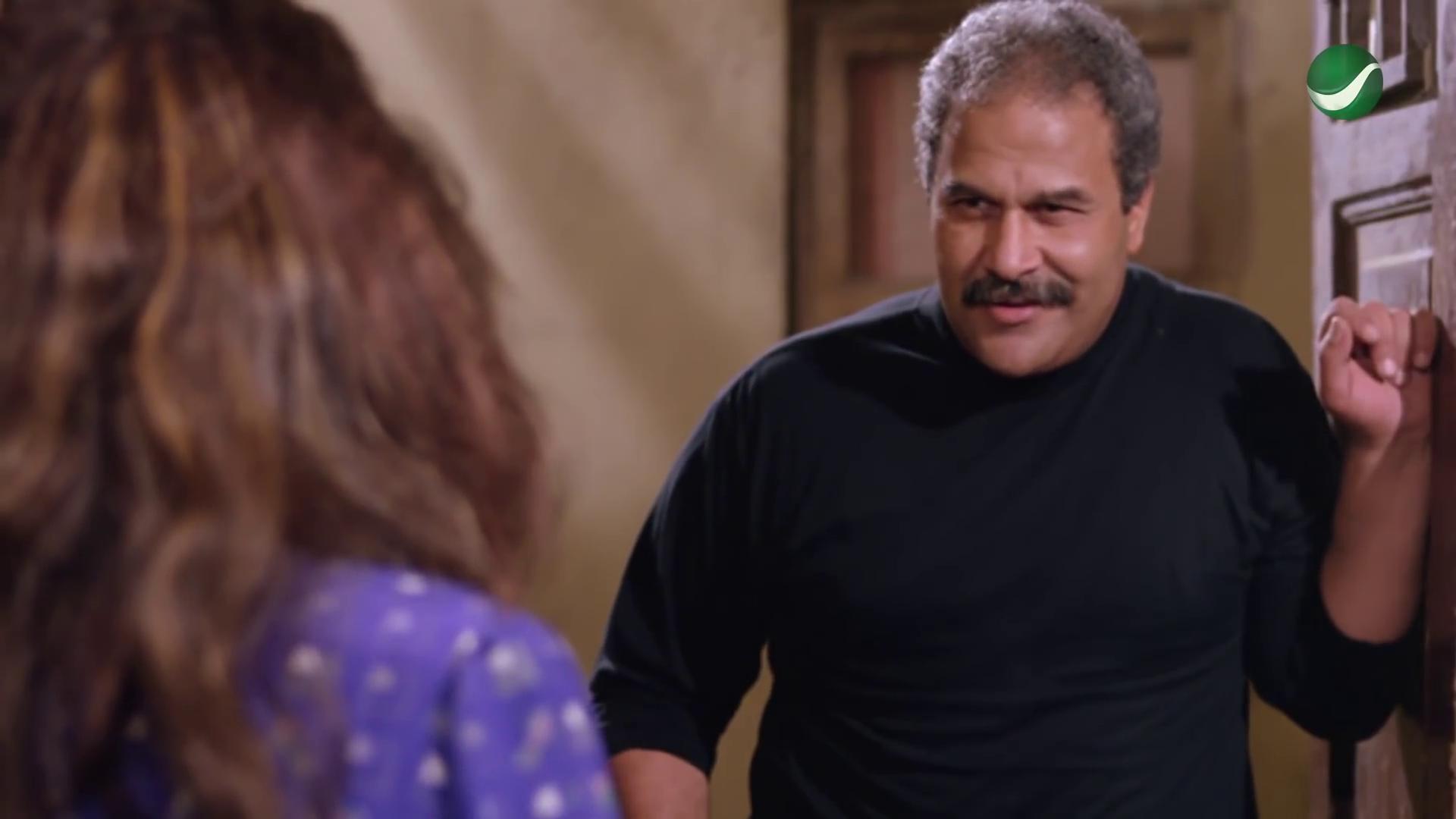 محمد ناجي