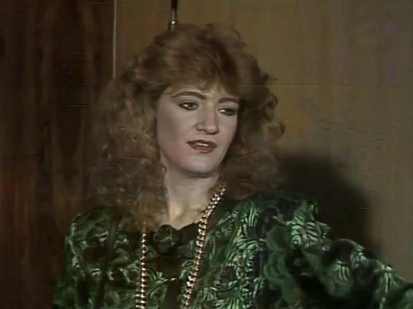 لقاء سويدان