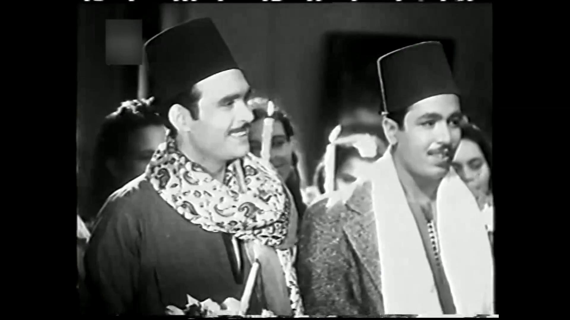 Ramsis Naguib
	  	 	 - Mahmoud Zulfikar