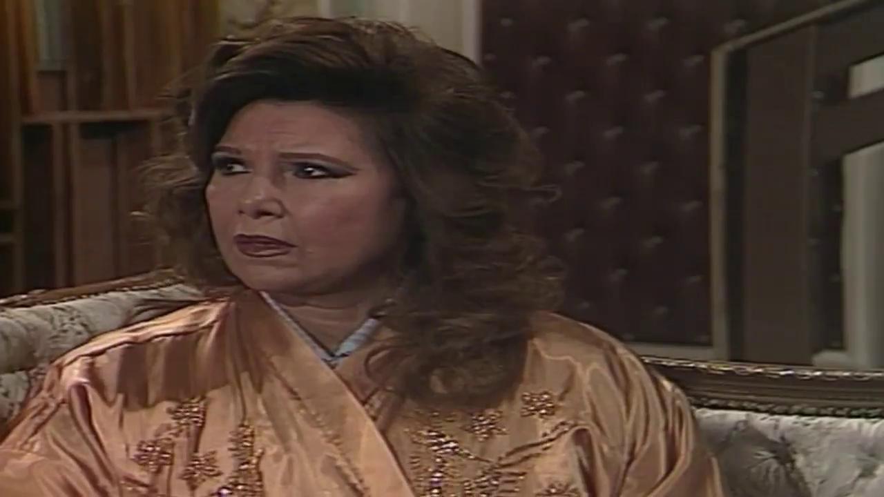 برلنتي عبد الحميد