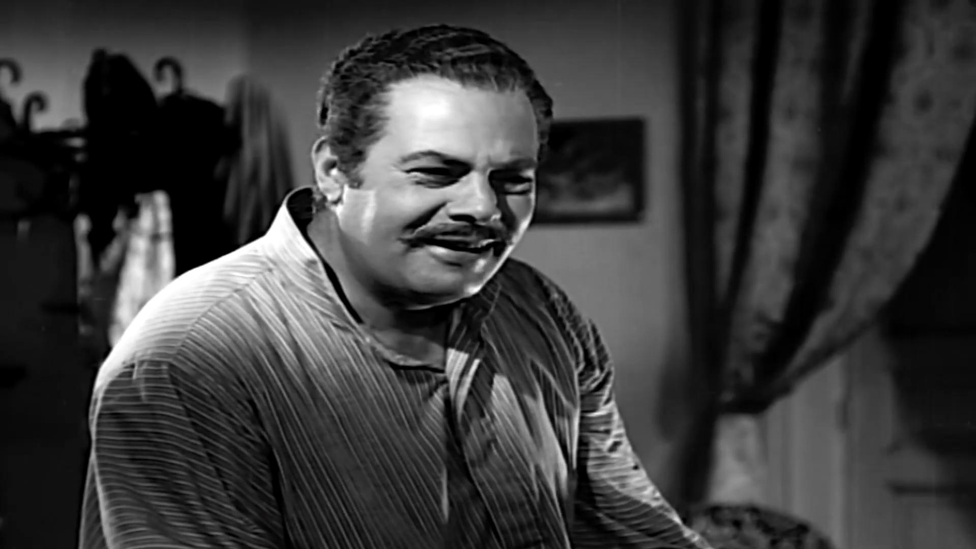Yehia Shahin