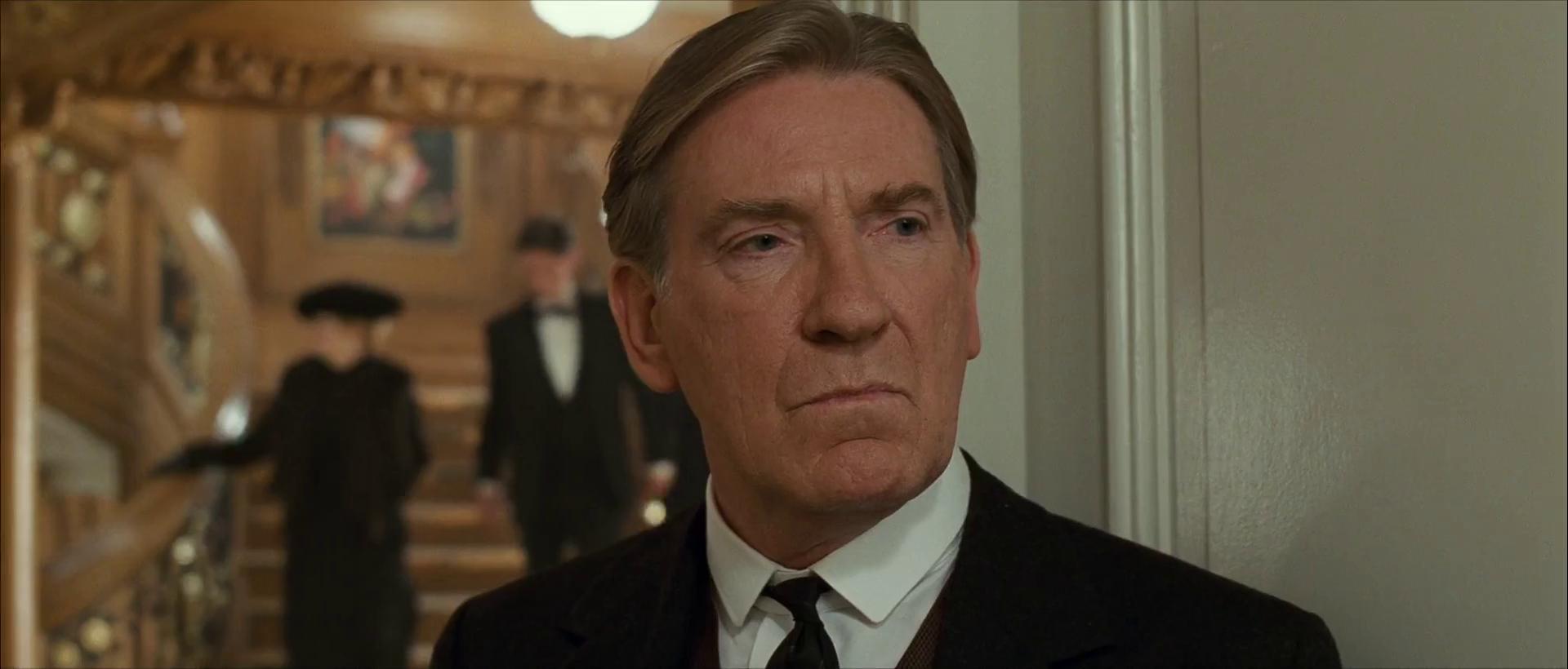 David Warner