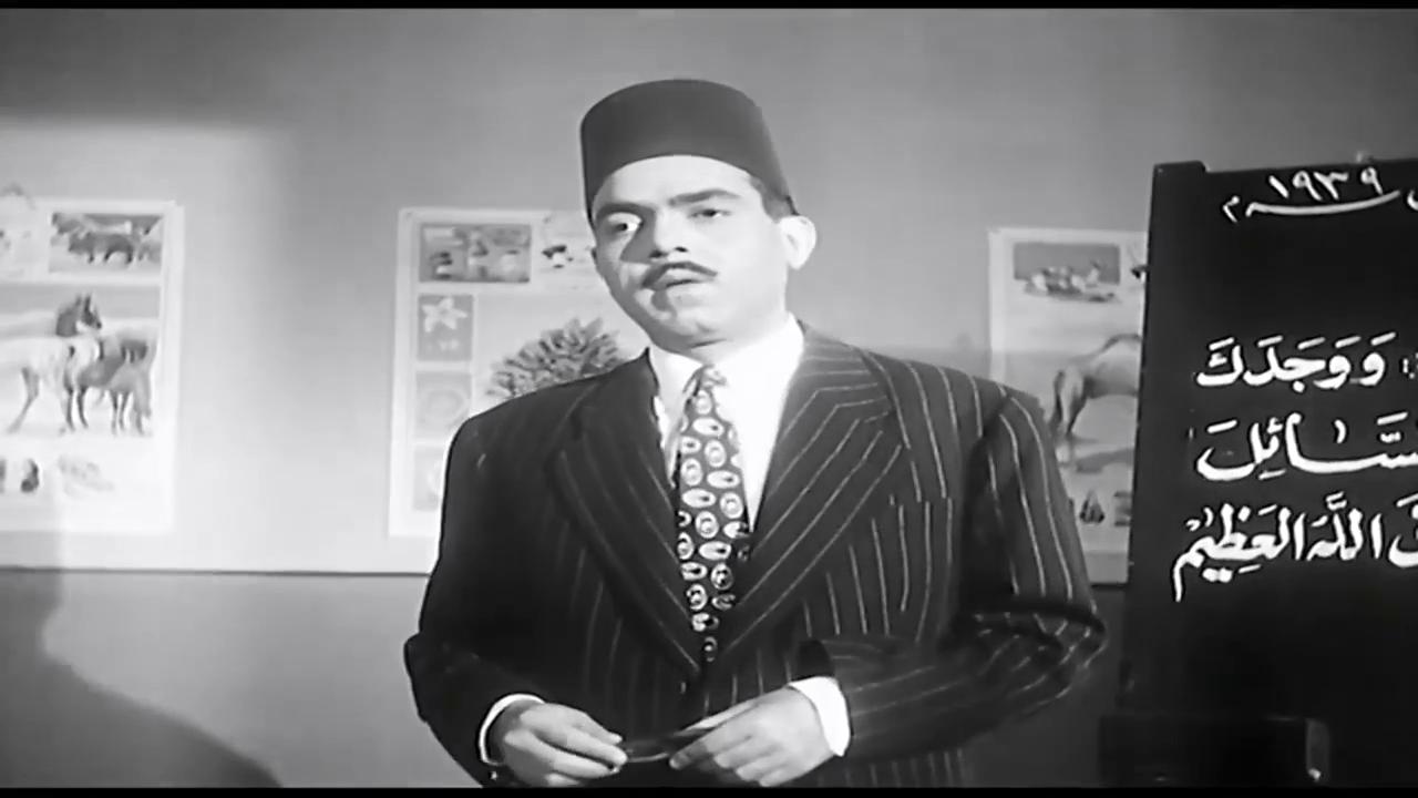 عبد الرحيم الزرقاني