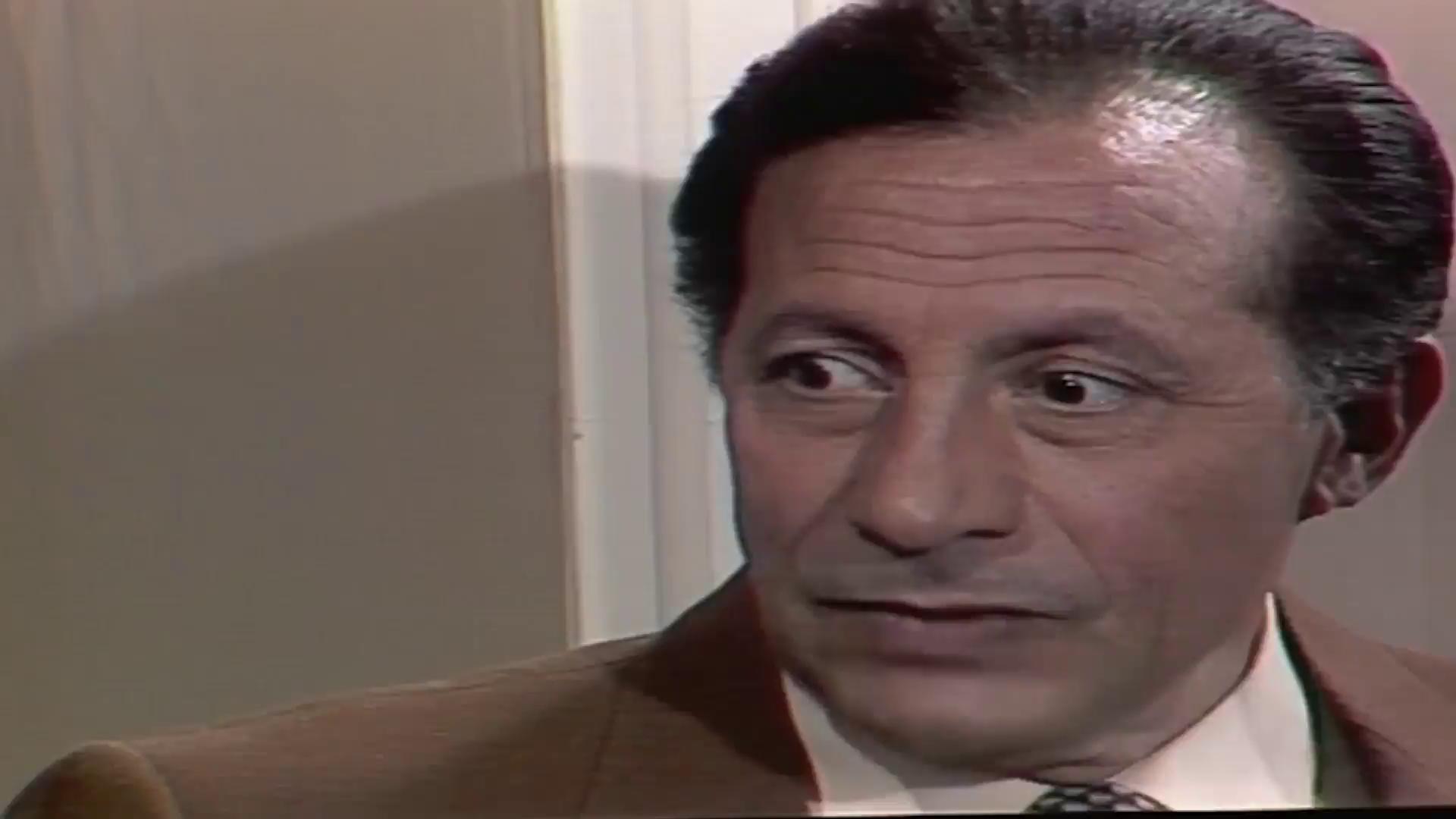 abo-bakr ezzat