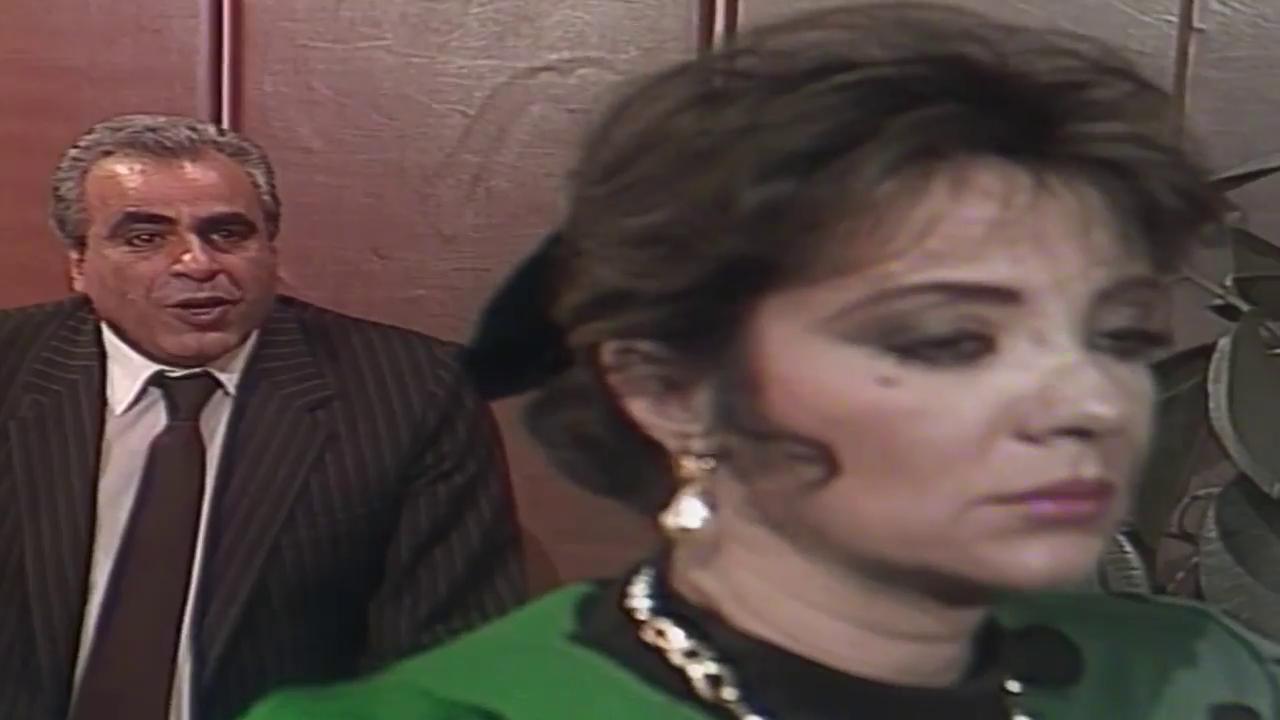 شهيرة - مصطفى الخضري