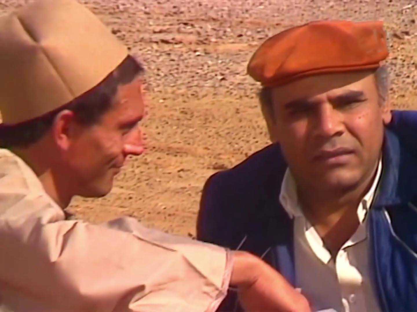 Abdalla Ismail
	  	 	 - Muhammad Soubhy