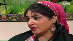 series: Share3 Al-Mawardy 1: Fatema Al-Tabey