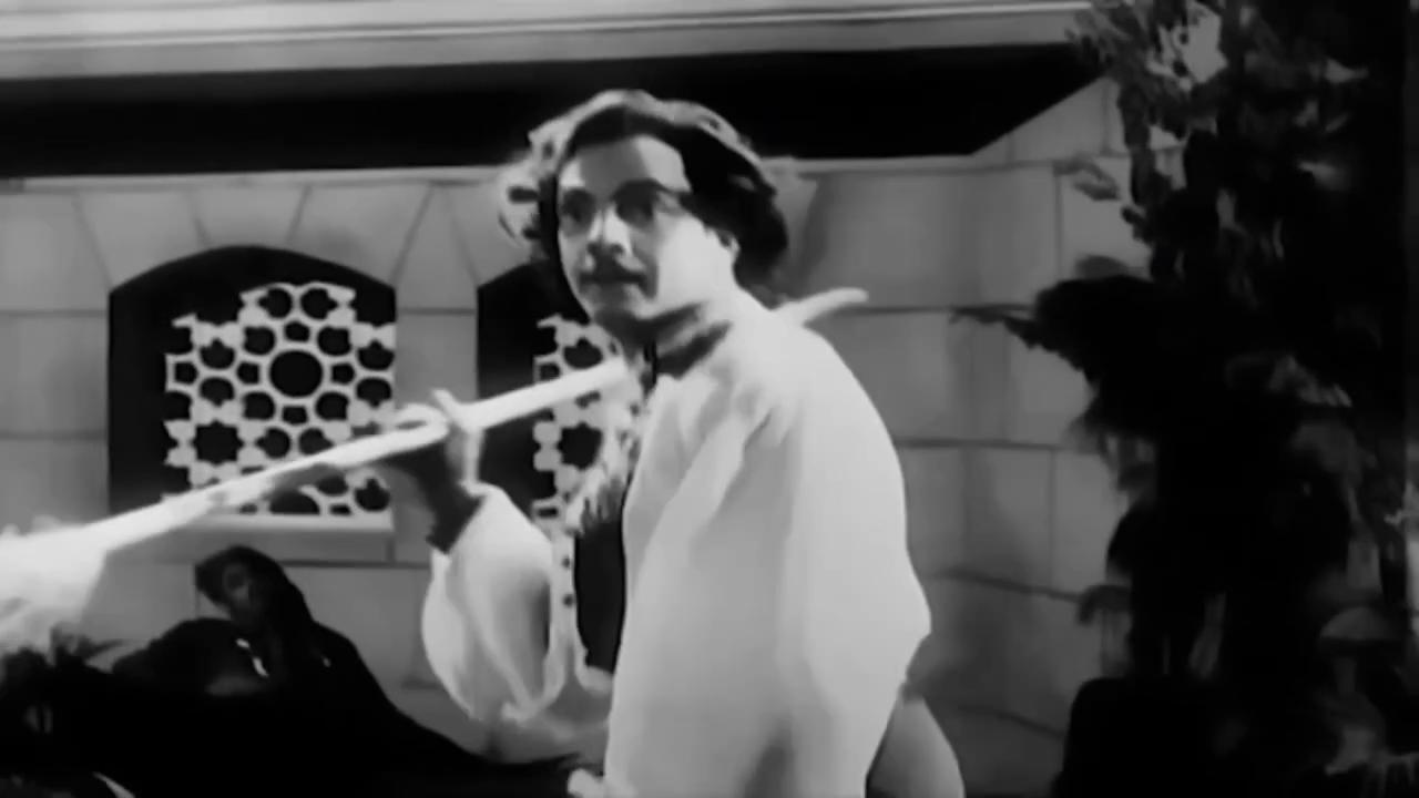 كمال الشناوي