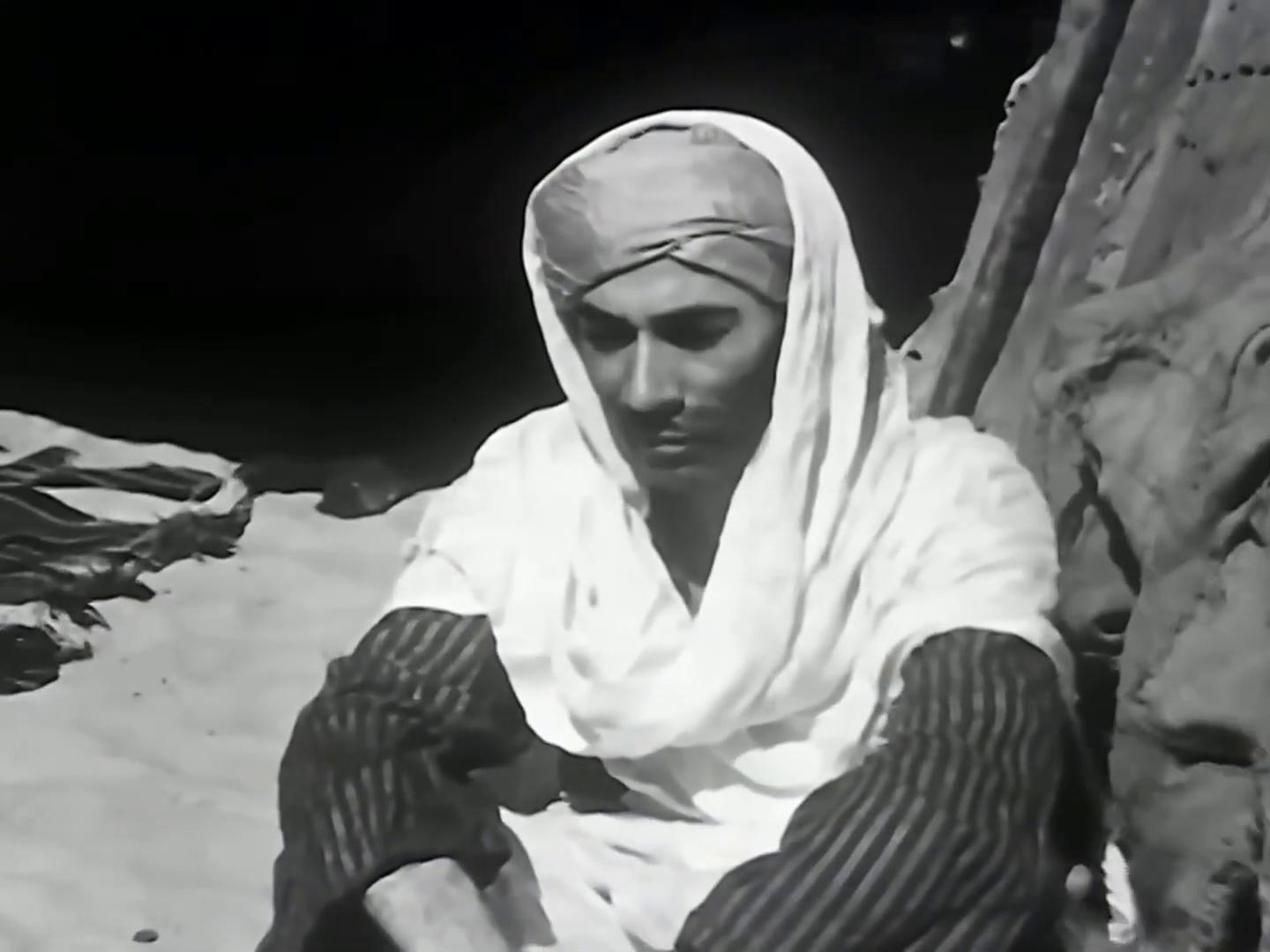 إستيفان روستي