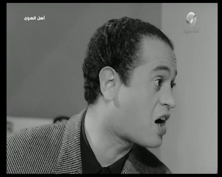 Abdel-Monehm Ibrahim