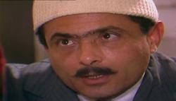 مسلسل: ليالي الحلمية 2: عهدي صادق