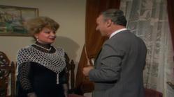 مسلسل: ليالي الحلمية 3: صفية العمري