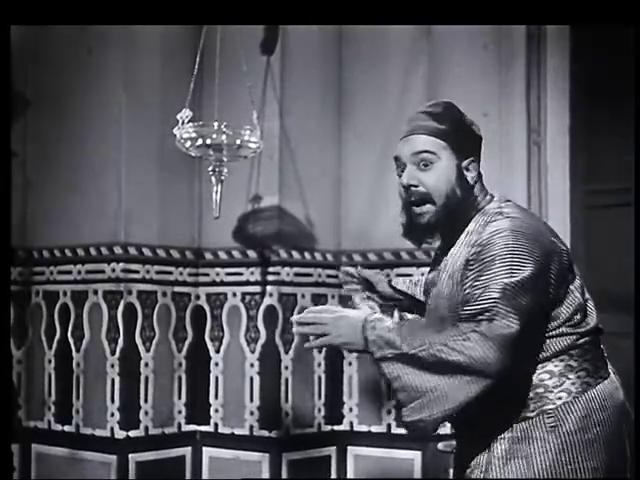 صلاح منصور