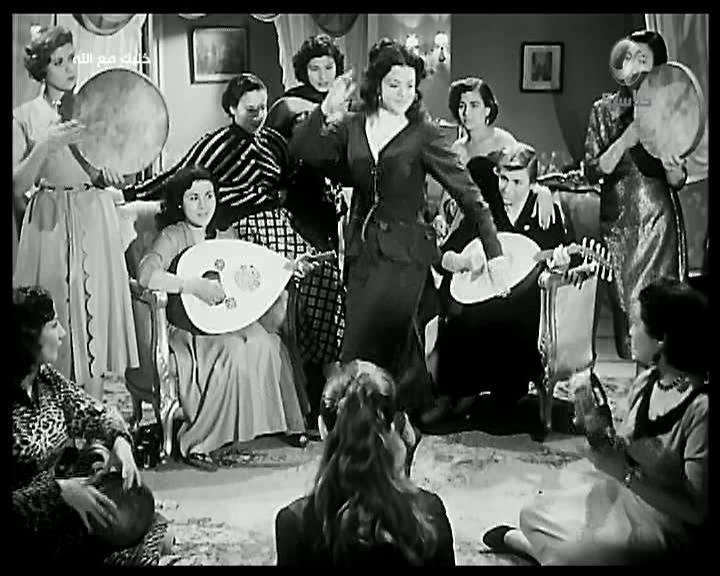 Fawzia Muhammed
	  	 	 - Kawthar Shafiq