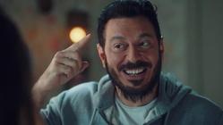 مسلسل: المعلم: مصطفى شعبان