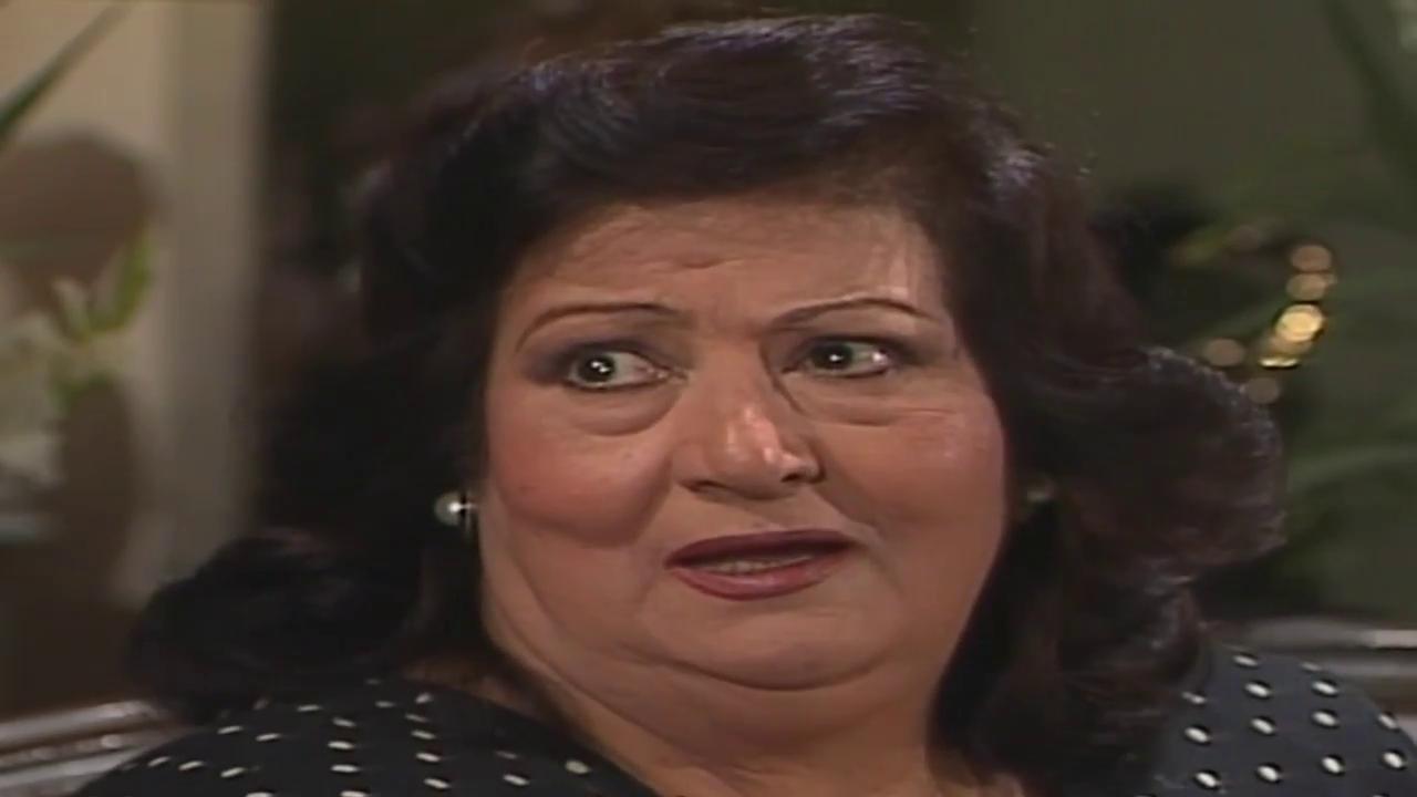 اعتدال شاهين