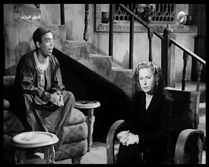 Zomordoa
	  	 	 - Ismail Yassine