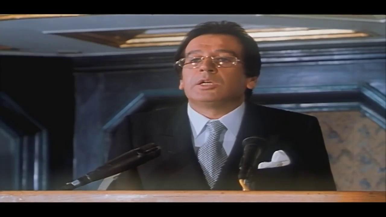 محمد مختار