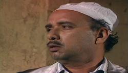 مسلسل: ليالي الحلمية 2: محمود الشاذلي