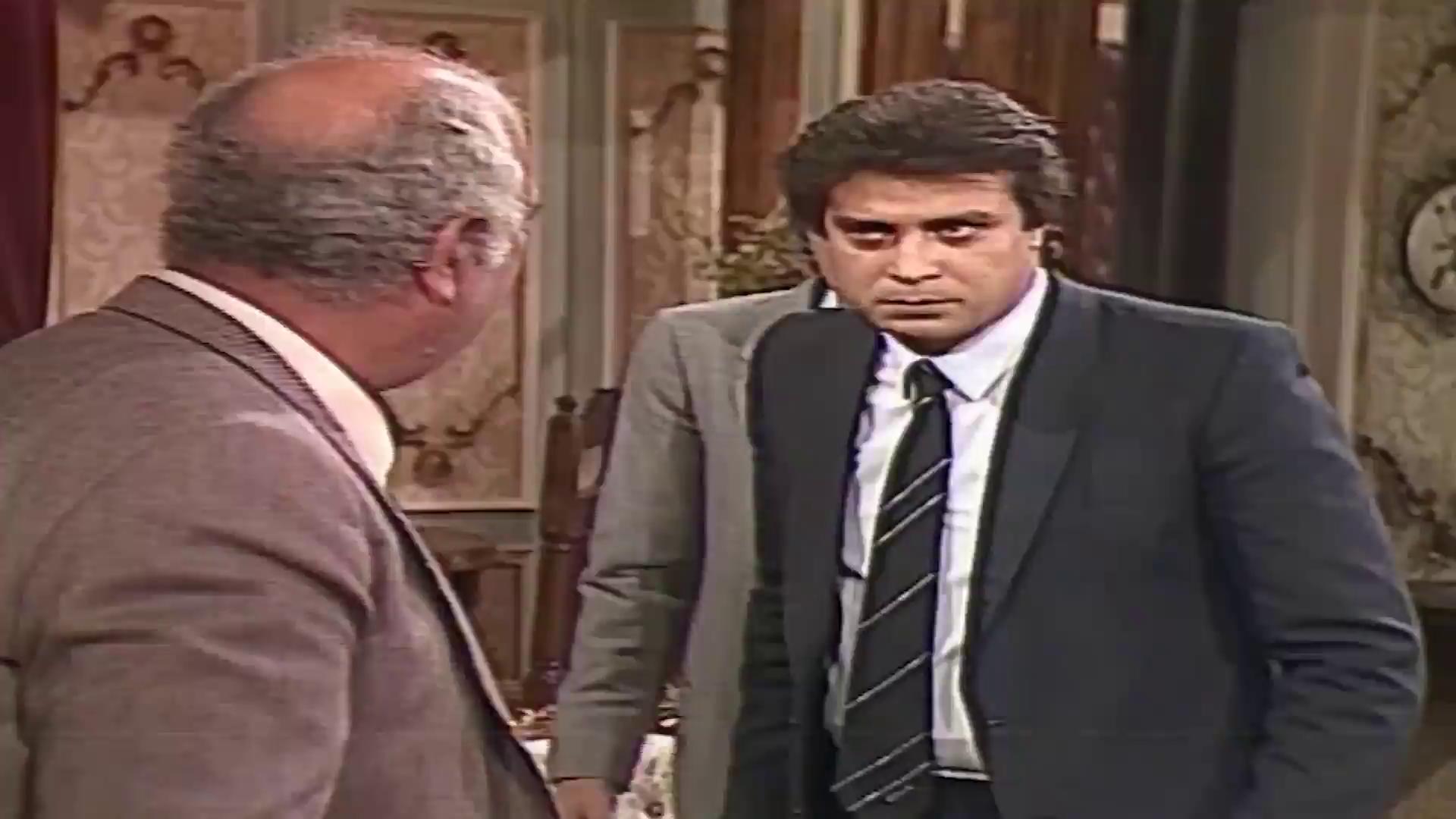 عبد المجيد خضر