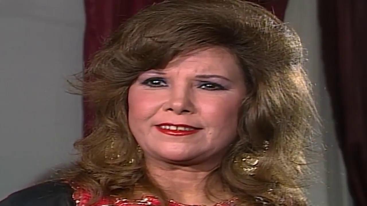 Berlanty Abdel-Hamid