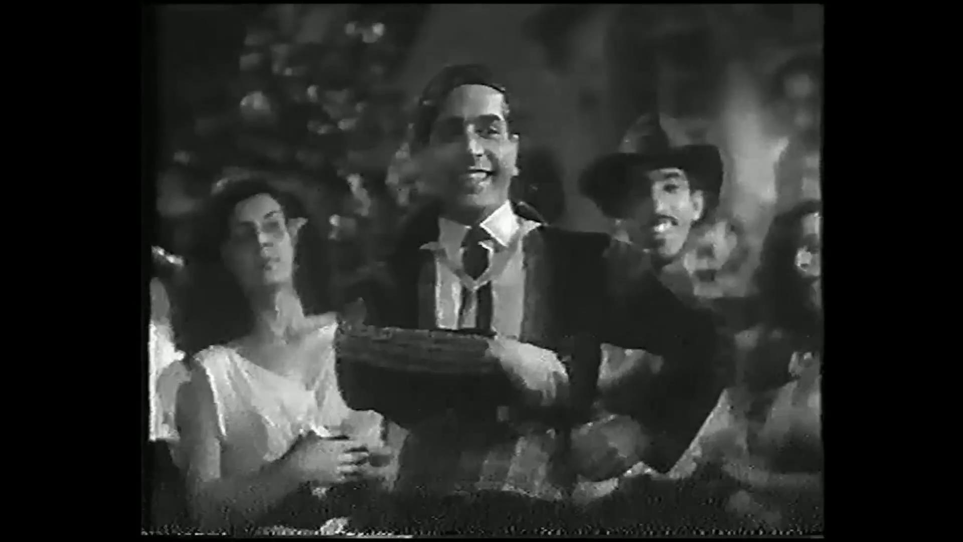 غرام شيبا
